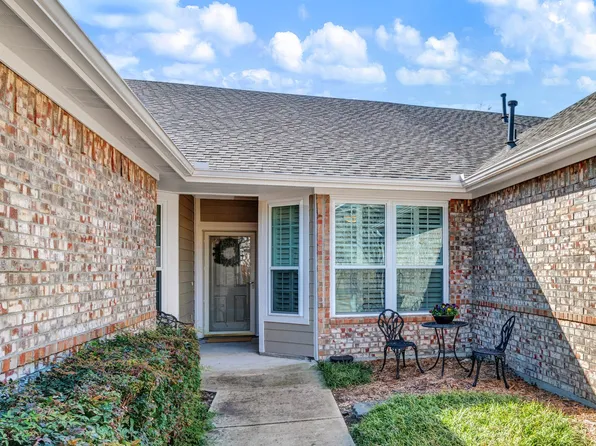 7128 Van Gogh Dr, Plano, TX 75093