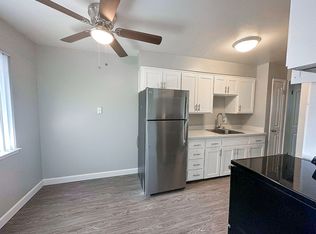 2408 Albatross Way #2404-11, Sacramento, CA