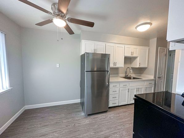 2408 Albatross Way #2400-5