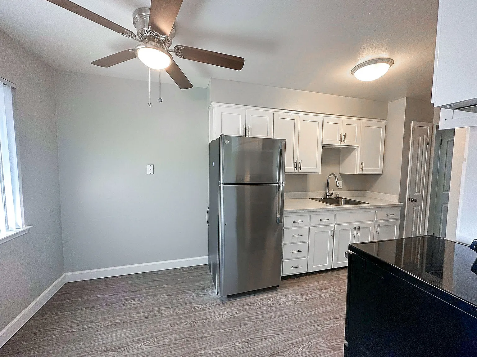 2408 Albatross Way #2404-11 photo 1