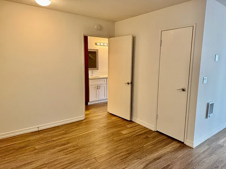 6780 Friars Rd #332 — Photo 2