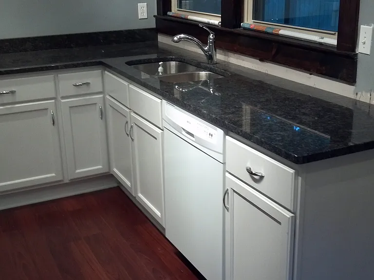 9725 Lake Ave #W — Photo 24