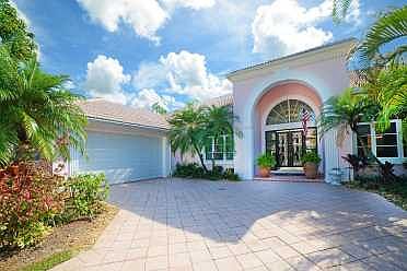 Home For Sale In Ibis