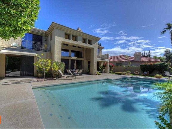 5th image of 11629 E Del Timbre Dr