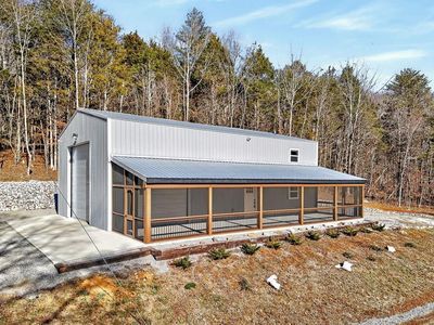 1756 Rickman Monterey Hwy, Rickman, TN, 38580