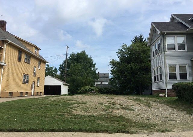 1st image of 3337 Desota Ave