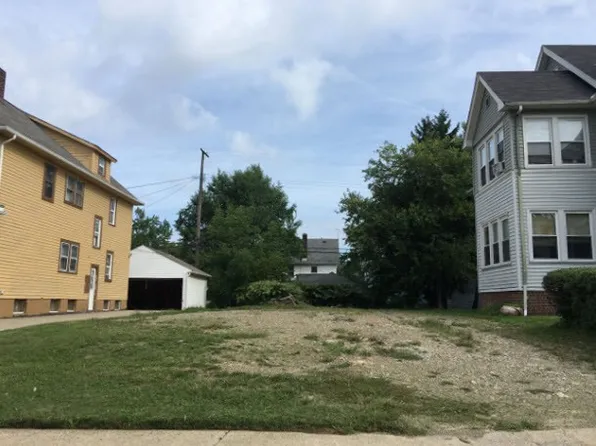 3337 Desota Ave, Cleveland Heights, OH 44118