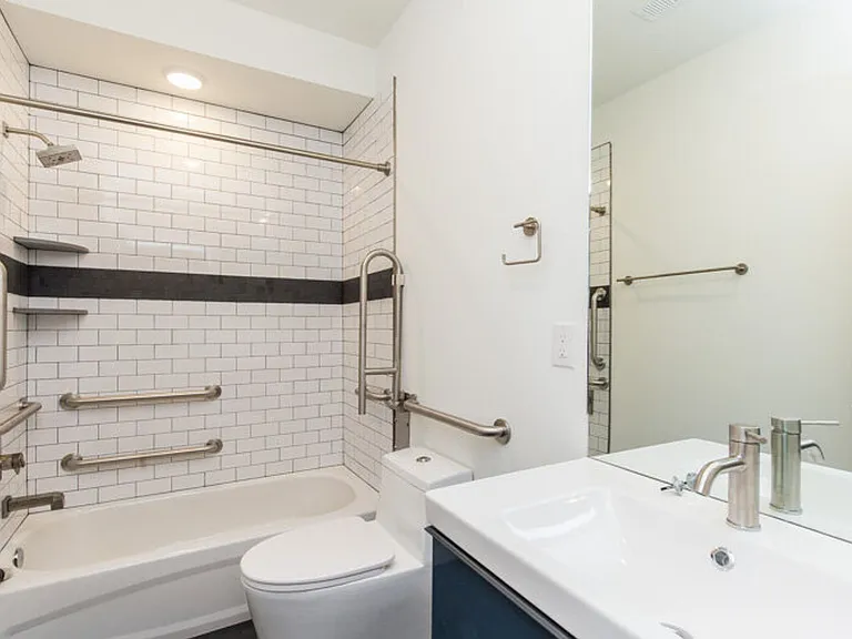 LUDLOW_4100 — Photo 33
