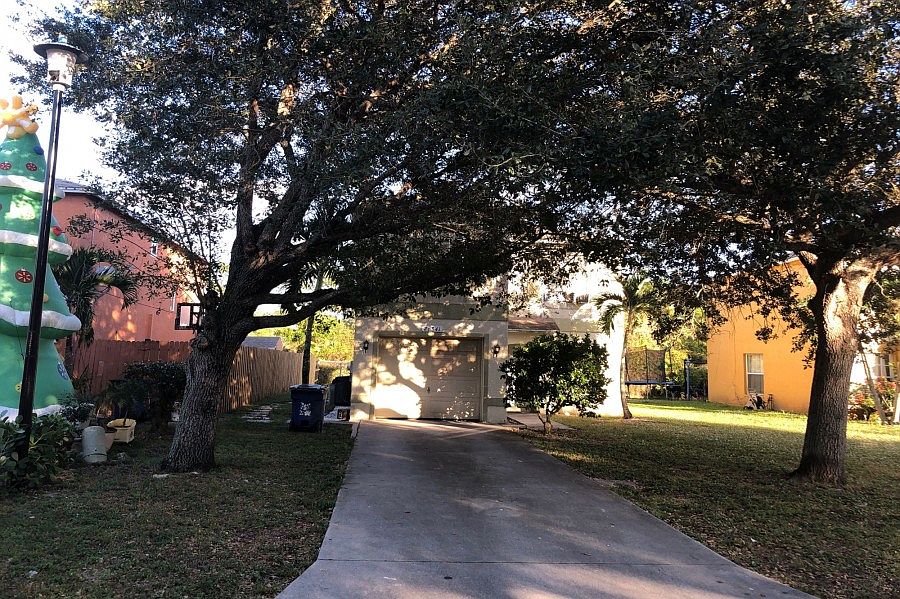 1st image of 26841 Silverado East Dr