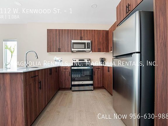 3rd image of 3112 W Kenwood St APT 1