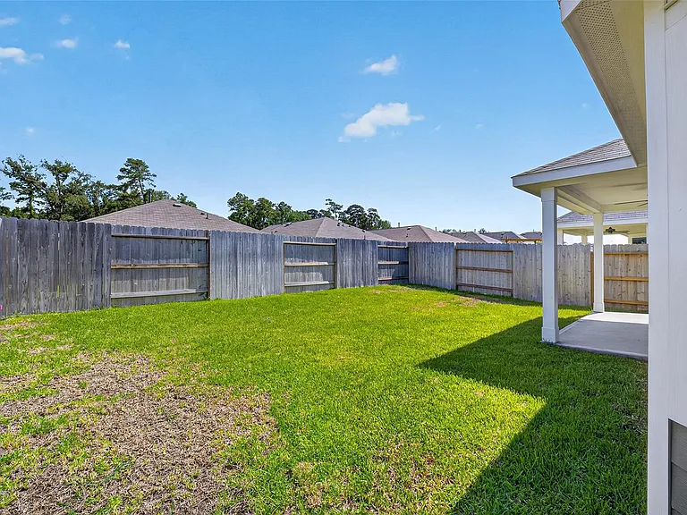 22535 Serviceberry Branch Ct — Photo 41