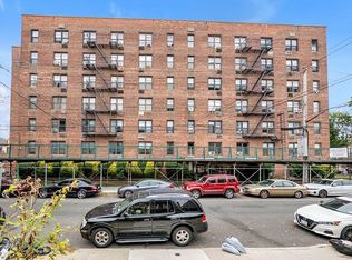 2475 E 11th St APT 6H, Brooklyn, NY 11235