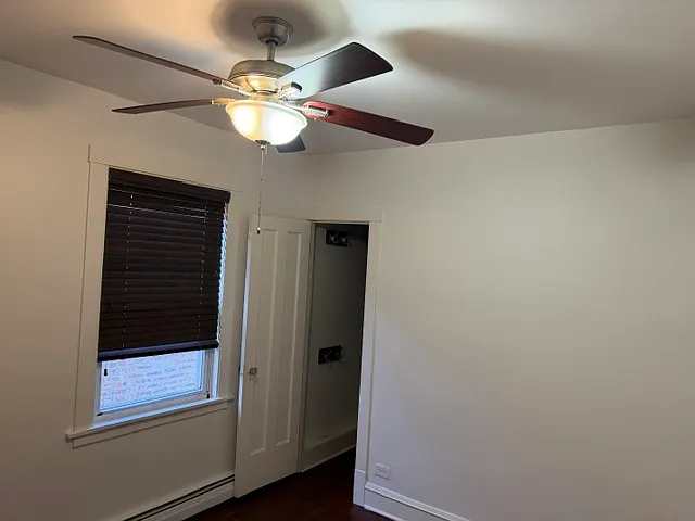 1847 Wesley Ave — Photo 23