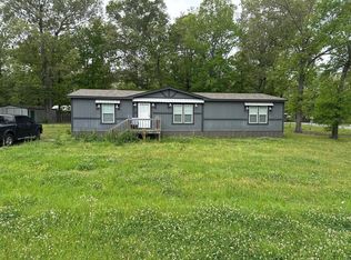 10774 Cherri Ln, Keithville, LA 71047