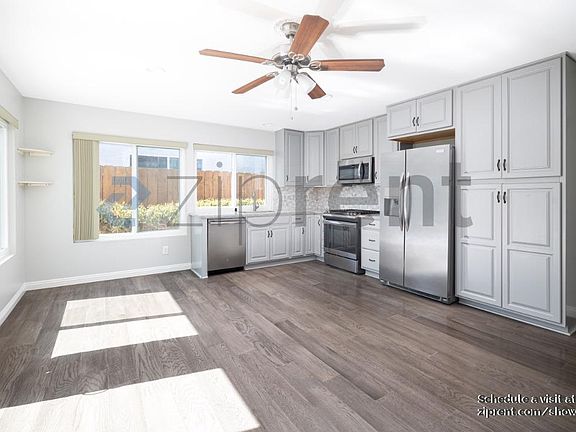 5th image of 10959 Bali Ln