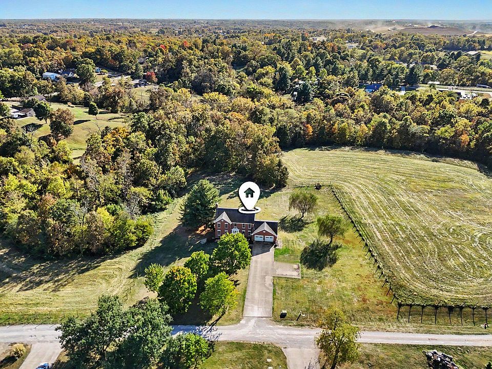 1st image of 12020 McCoys Fork Rd