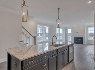328 Bayberry Ln, Zion Crossroads, VA 22942