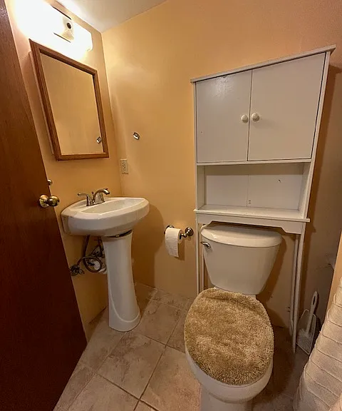 18007 Wagonwheel Ct — Photo 6