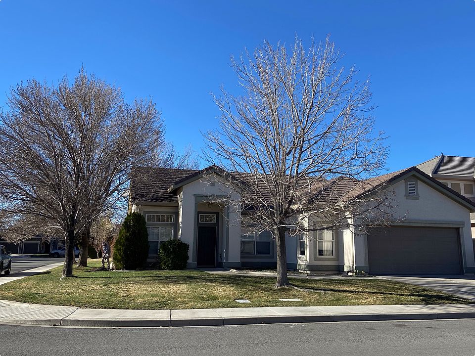 1st image of 1705 Comanche Moon Ct