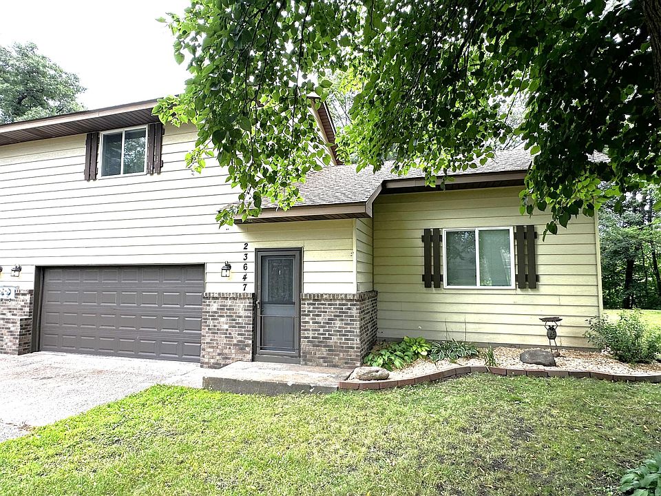 1st image of 23647 Ambassador Blvd NW
