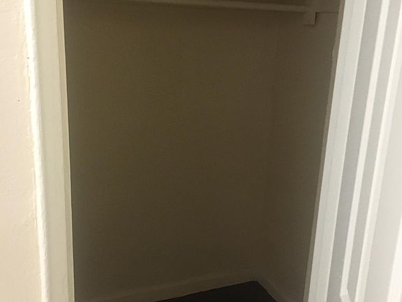 4th image of 8805 Merrick Blvd APT 4G