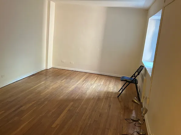 83-75 118th Street image 5 of 13