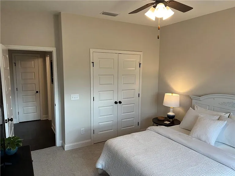 134 Allie Loop — Photo 3