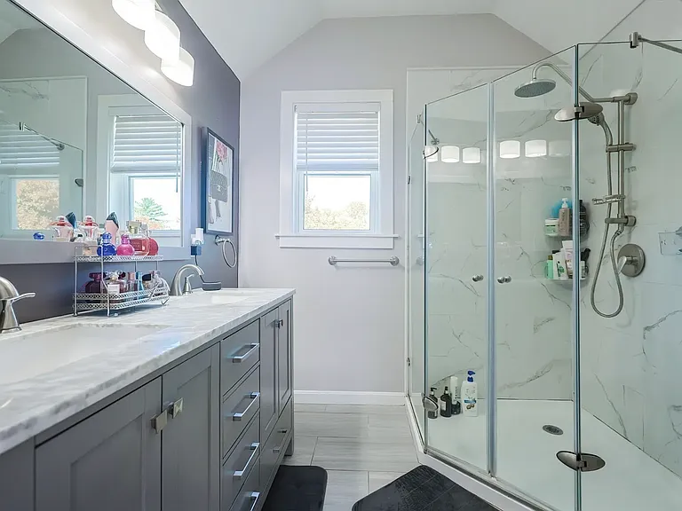 41 Liberty Hill Ave #2 — Photo 17