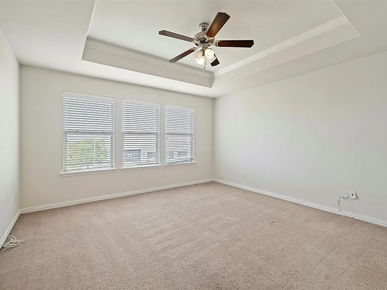 16020 Hampton Bliss Trce — Photo 16