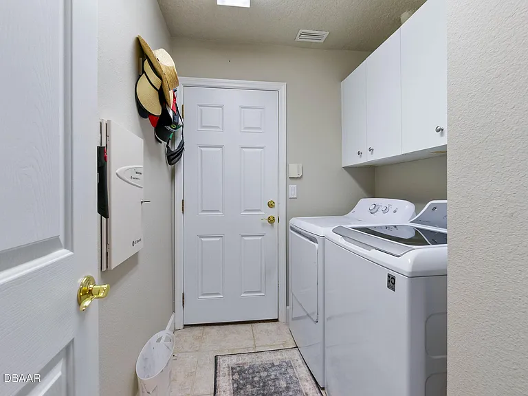 1234 Crown Pointe Ln — Photo 14