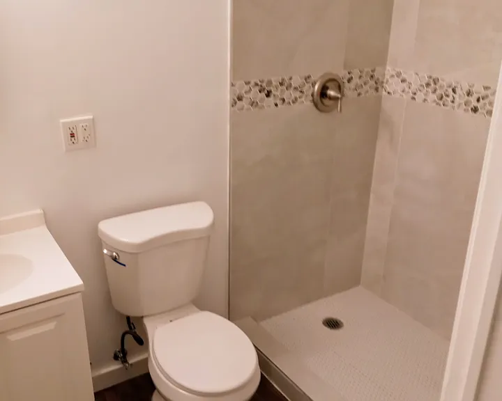 327 S Wayfield St — Photo 16
