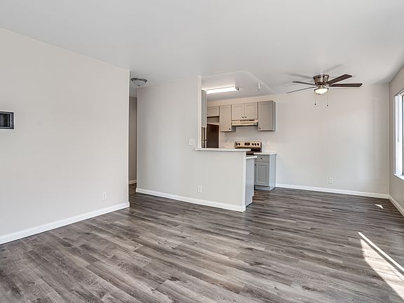 3rd image of 2876 El Cajon Blvd APT 7