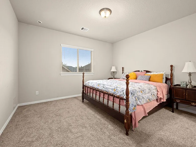 10054 Black Maple Dr — Photo 23