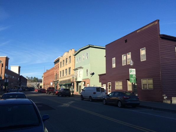 104 S Main St #1