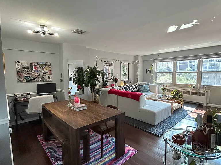 2909 N Sheridan Rd #504 — Photo 7