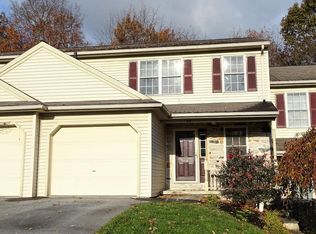 32 Heron Rd, Lititz, PA 17543