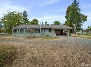 4924 Northwest Drive, Bellingham, WA 98226