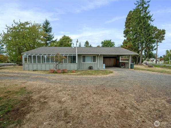 4924 Northwest Drive, Bellingham, WA 98226