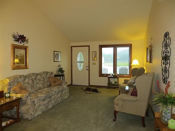 5th image of 1918 Stacy Ln