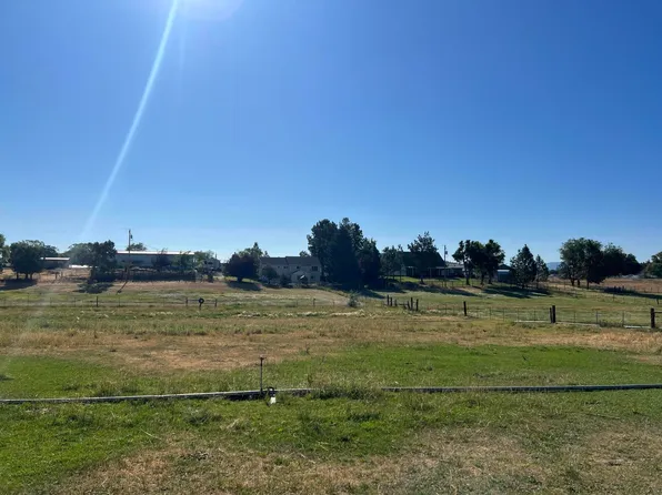 PARCEL Two #&-3, Prineville, OR 97754