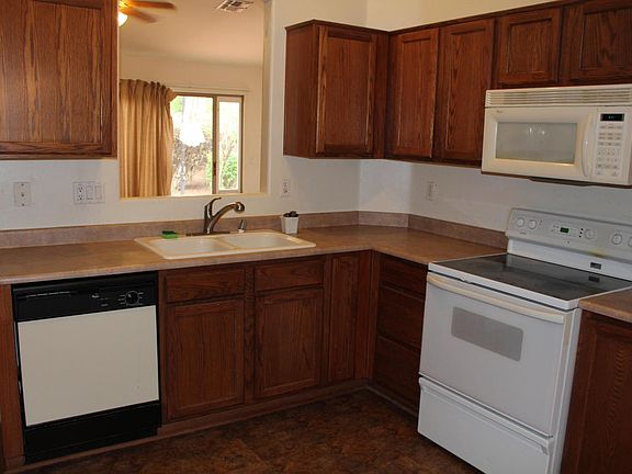 2nd image of 12606 W Whitton Ave