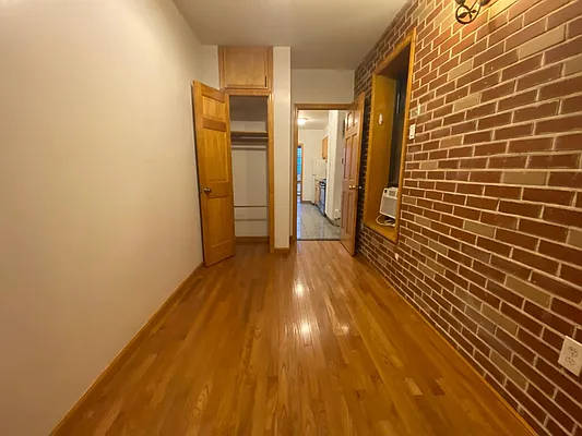 Rented by Corcoran | media 7