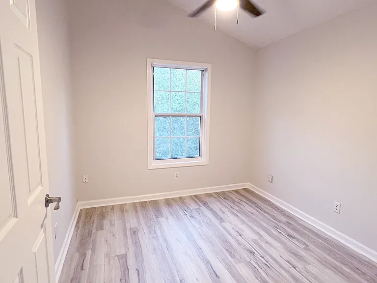 13457 Aventide Ln — Photo 21