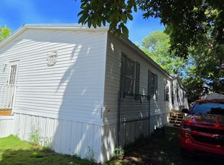 222 Cuba Rd, Tavernier, FL 33070