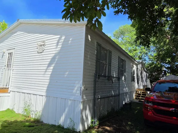 222 Cuba Rd, Tavernier, FL 33070