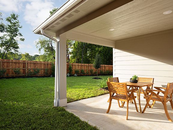 Pine Lake Cove Premier - Gameroom