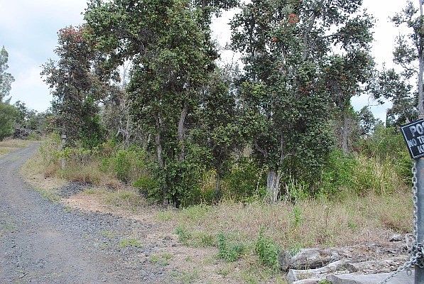 1st image of 92-8824 Hawaii Blvd Lot 22-A