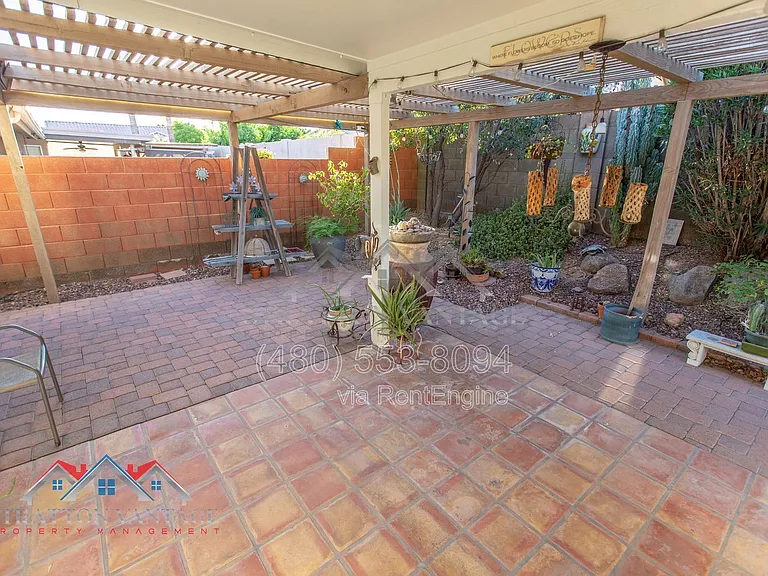 3470 W Ironwood Dr — Photo 55