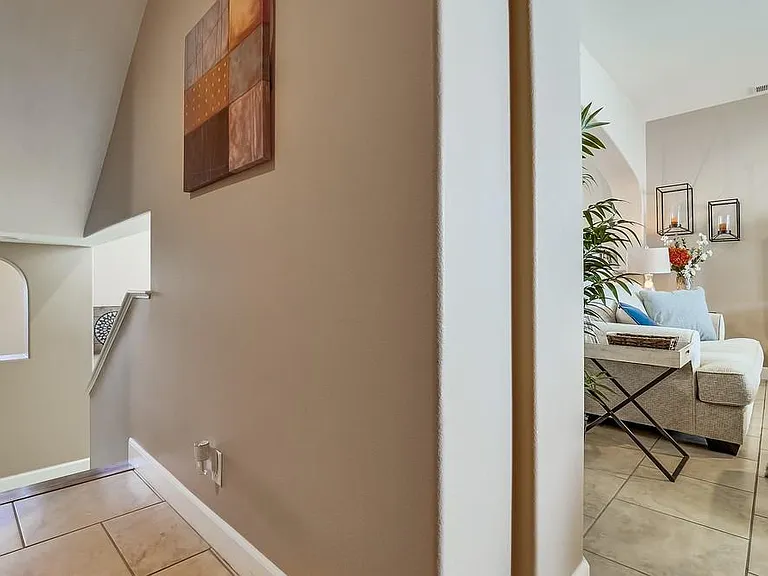 4460 Owens St #104 — Photo 6
