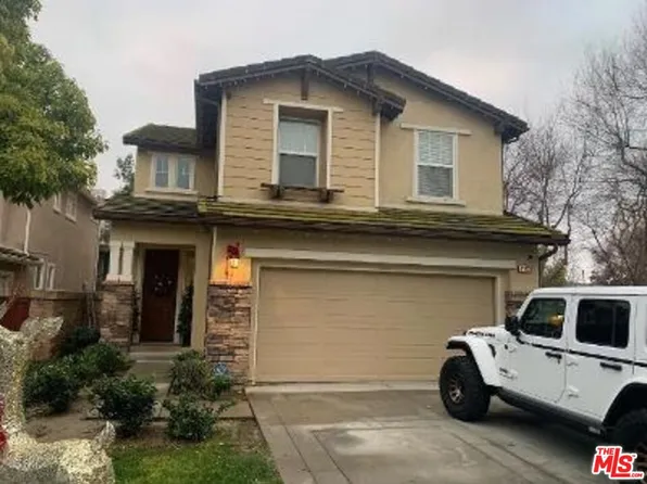 6903 Montego St, Chino, CA 91710